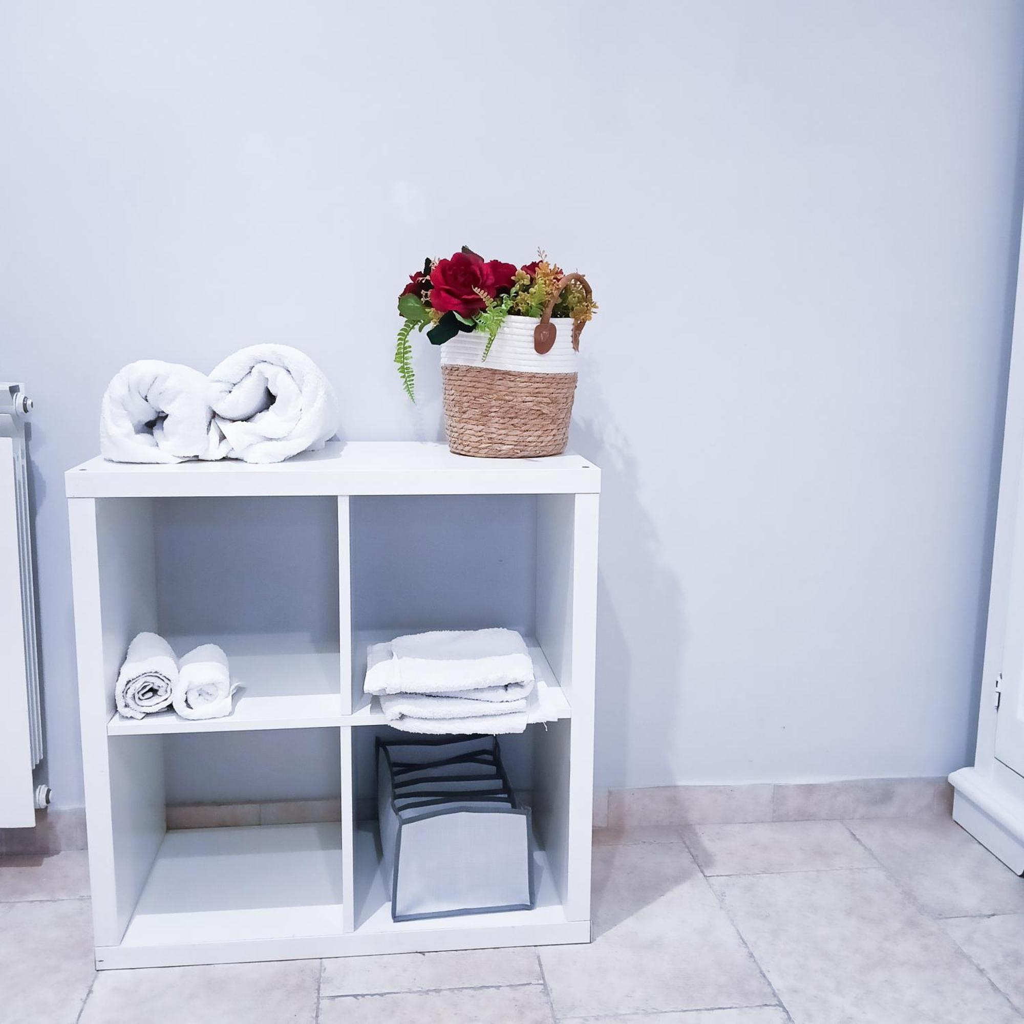 Candia Sweet Home Rom Exteriör bild
