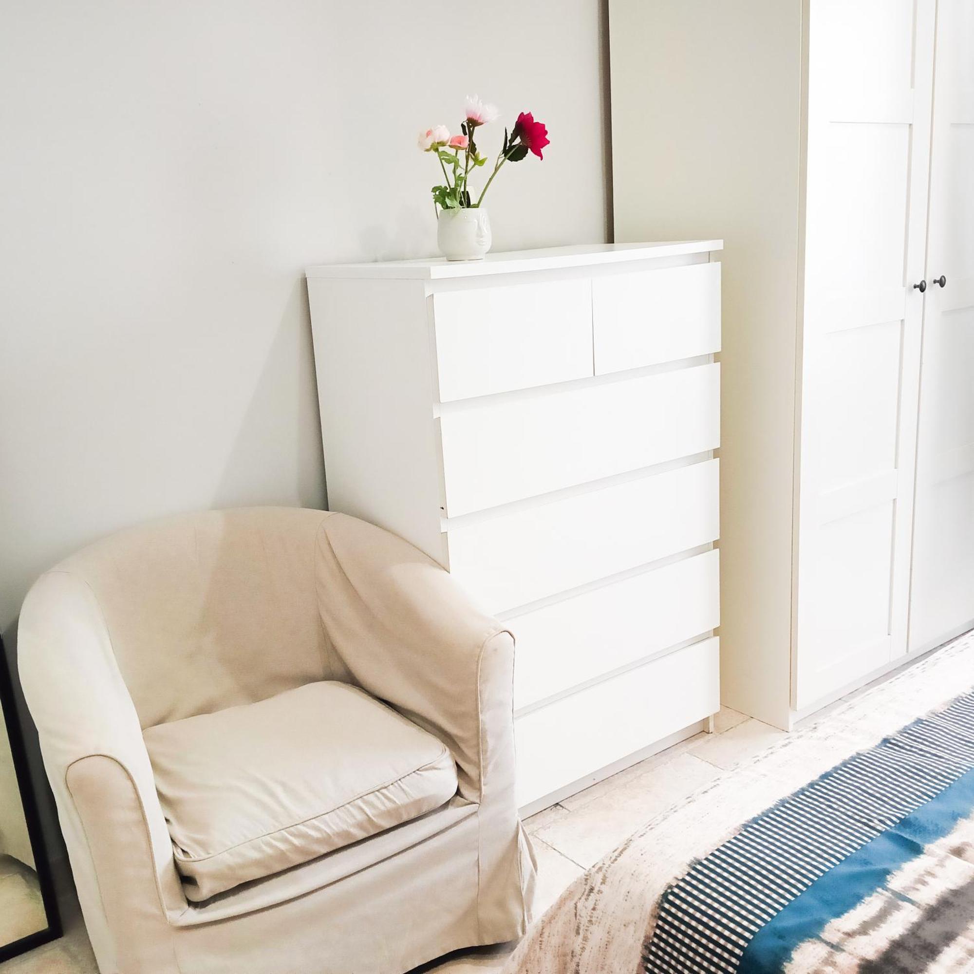 Candia Sweet Home Rom Exteriör bild